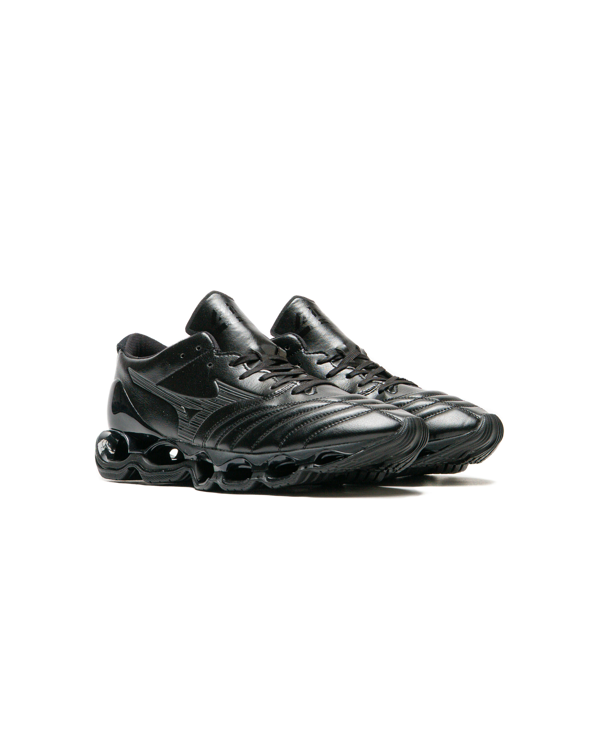 Mizuno WAVE PROPHECY MORELIA NEO | D1GD255101 | AFEW STORE